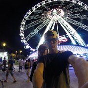 Rimini 226  DCIM\100GOPRO